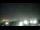 Webcam in Fort Lauderdale, Florida, 152.5 km
