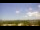 Webcam in Fort Lauderdale, Florida, 40.2 km