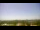 Webcam in Fort Lauderdale, Florida, 15.7 mi away