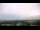 Webcam in Fort Lauderdale, Florida, 58.7 km
