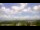 Webcam in Fort Lauderdale, Florida, 40.7 km entfernt