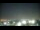 Webcam in Fort Lauderdale, Florida, 40.2 km