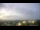 Webcam in Fort Lauderdale, Florida, 40.3 km