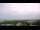 Webcam in Fort Lauderdale, Florida, 58.7 km