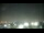 Webcam in Fort Lauderdale, Floride, 17.4 km