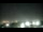 Webcam in Fort Lauderdale, Florida, 40.1 km