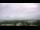 Webcam in Fort Lauderdale, Floride, 58.7 km