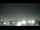 Webcam in Fort Lauderdale, Florida, 145.3 km