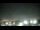 Webcam in Fort Lauderdale, Florida, 22.6 mi away