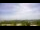 Webcam in Fort Lauderdale, Florida, 49.3 mi away