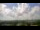 Webcam in Fort Lauderdale, Florida, 94.3 km