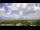 Webcam in Fort Lauderdale, Florida, 4.2 mi away