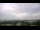 Webcam in Fort Lauderdale, Floride, 47.5 km