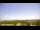 Webcam in Fort Lauderdale, Florida, 16 mi away