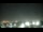 Webcam in Fort Lauderdale, Florida, 11.8 km entfernt