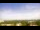 Webcam in Fort Lauderdale, Florida, 54.7 mi away