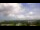 Webcam in Fort Lauderdale, Florida, 39.3 km entfernt