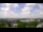 Webcam in Fort Lauderdale, Florida, 2.1 mi away