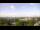 Webcam in Fort Lauderdale, Florida, 6 mi away