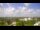 Webcam in Fort Lauderdale, Florida, 4.7 mi away
