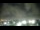 Webcam in Fort Lauderdale, Florida, 145.3 km