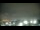Webcam in Fort Lauderdale, Florida, 15 mi away