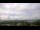 Webcam in Fort Lauderdale, Florida, 145.3 km