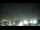 Webcam in Fort Lauderdale, Florida, 30.7 km