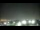 Webcam in Fort Lauderdale, Florida, 14.7 mi away