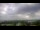 Webcam in Fort Lauderdale, Florida, 22.6 mi away