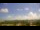 Webcam in Fort Lauderdale, Florida, 145.3 km