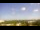 Webcam in Fort Lauderdale, Florida, 4.2 mi away