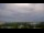 Webcam in Fort Lauderdale, Florida, 30.7 km
