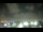 Webcam in Fort Lauderdale, Florida, 40.2 km