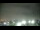 Webcam in Fort Lauderdale, Florida, 94.3 km