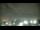 Webcam in Fort Lauderdale, Florida, 35.6 km