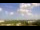 Webcam in Fort Lauderdale, Florida, 58.6 mi away