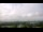 Webcam in Fort Lauderdale, Florida, 7.6 mi away