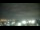 Webcam in Fort Lauderdale, Florida, 4.5 mi away