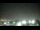 Webcam in Fort Lauderdale, Florida, 43.6 mi away