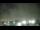 Webcam in Fort Lauderdale, Florida, 94.3 km