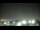 Webcam in Fort Lauderdale, Florida, 35.8 mi away