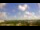 Webcam in Fort Lauderdale, Florida, 15.7 mi away