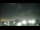 Webcam in Fort Lauderdale, Florida, 58.7 km