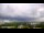 Webcam in Fort Lauderdale, Florida, 14.7 mi away