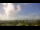 Webcam in Fort Lauderdale, Florida, 94.3 km