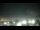 Webcam in Fort Lauderdale, Florida, 33.2 mi away