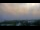 Webcam in Fort Lauderdale, Florida, 94.8 km