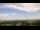 Webcam in Fort Lauderdale, Florida, 145.3 km