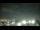 Webcam in Fort Lauderdale, Florida, 15.7 mi away
